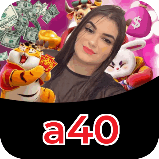 Central de downloads 255bet mostrando aplicativos disponíveis para iOS Android Windows Mac e versão web