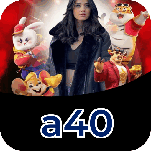 Tabela completa programa VIP a40 mostrando 5 níveis Bronze Silver Gold Platinum Diamond requisitos benefícios cashback