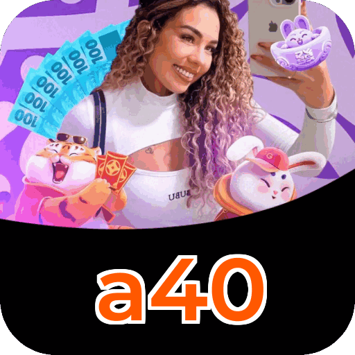 Verificação autenticidade APPs a40 oficiais mostrando assinaturas digitais certificados
