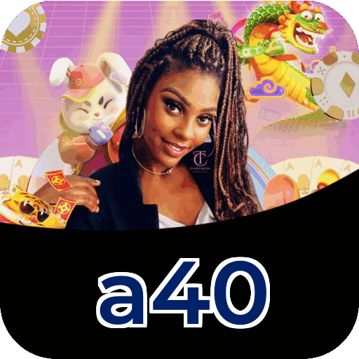APK Android 255bet mostrando interface mobile aplicativo recursos instalação certificado digital assinatura verificada